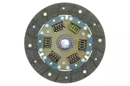 aisin-dz028